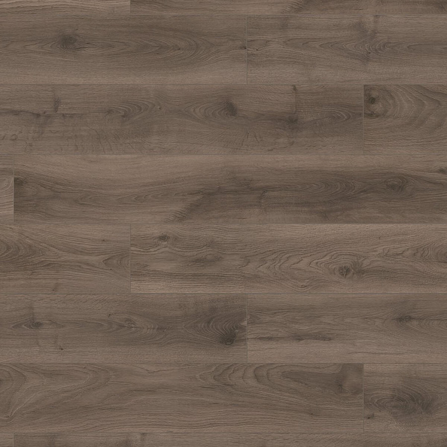 Ламинат KronoOriginal Floordreams Vario Дуб Стальной K287 Ламинат KronoOriginal Floordreams Vario Дуб Стальной K287